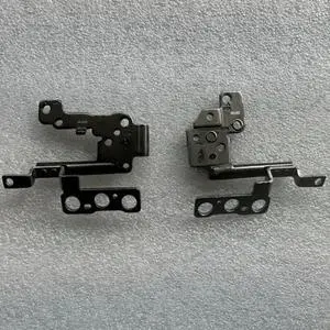 FOR 1pcs Book 16 G6 G7 ABP IRL Shaft 5H50S29134 FOR 1pcs Book 16 G6 G7 ABP IRL Shaft 5H50S29134
