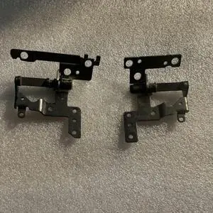 FOR 1pcs light and wizard 5 15-DK TPN-C141 screen shaft, FOR 1pcs light and wizard 5 15-DK TPN-C141 screen shaft,
