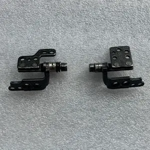 FOR 1pcs 5500 5501 E5500 M3540 Screen Shaft FOR 1pcs 5500 5501 E5500 M3540 Screen Shaft