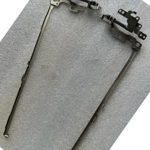 FOR 1pcs book 14 G2 G3 ITL/ARE Screen Shaft, d Plastic Housing FOR 1pcs book 14 G2 G3 ITL/ARE Screen Shaft, d Plastic Housing