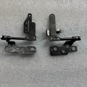 FOR 1pcs E470 E470C E475 Screen Shaft, Metal Case FOR 1pcs E470 E470C E475 Screen Shaft, Metal Case