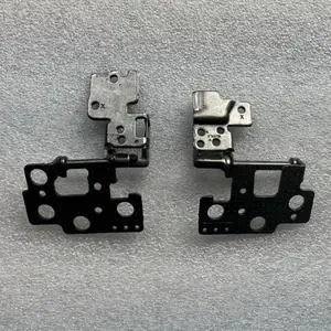 FOR 1pcs E14 Gen1 R14 Screen Shaft, Metal A Shell FOR 1pcs E14 Gen1 R14 Screen Shaft, Metal A Shell