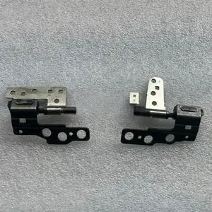 FOR 1pcs 13-AB TPN-I127 Screen shaft, FOR 1pcs 13-AB TPN-I127 Screen shaft,