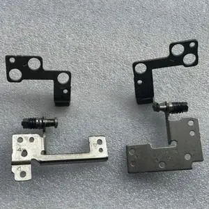 FOR 1pcs Y5000 Y5000U X507UN UA UB screen shaft, FOR 1pcs Y5000 Y5000U X507UN UA UB screen shaft,