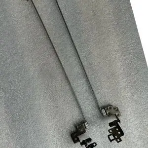 FOR 1pcs E5-575G P259 E5-523 E5-553 F5-573G N16Q3 Screen Shaft FOR 1pcs E5-575G P259 E5-523 E5-553 F5-573G N16Q3 Screen Shaft