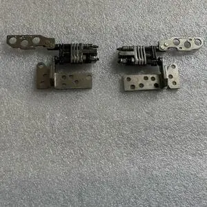 FOR 1pcs X360 15-FE 15-FH 2in1 TPN-C165 Screen Shaft, FOR 1pcs X360 15-FE 15-FH 2in1 TPN-C165 Screen Shaft,