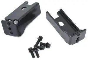FOR 1pcs TV Base Stand Fit FOR 1pcs TV Dock Parts KDL-32 42 50 55W 650A 680A 700B 800B 600A FOR 1pcs TV Base Stand Fit FOR 1pcs TV Dock Parts KDL-32 42 50 55W 650A 680A 700B 800B 600A