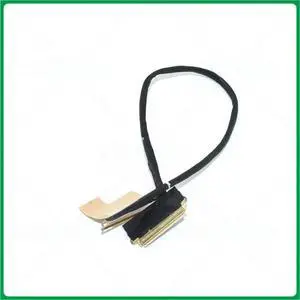 FOR 1pcs 3pcs DC02C00DY40 DC02C00DY20 DC02C00DY10 01YT382 02HK974 LCD LED LVDS Flex Cable FOR 1pcs T490 T14 P14S FOR 1pcs 3pcs DC02C00DY40 DC02C00DY20 DC02C00DY10 01YT382 02HK974 LCD LED LVDS Flex Cable FOR 1pcs T490 T14 P14S