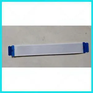 FOR 1pcs HC15A 500E book gen 3 cable NBX0001WV2B NBX0001Wu2B FOR 1pcs HC15A 500E book gen 3 cable NBX0001WV2B NBX0001Wu2B