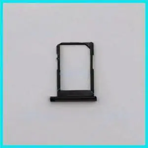 FOR 1pcs L480 L490 L580 L590 L14 L15 Gen1Gen2 SIM card holder 01LW320 FOR 1pcs L480 L490 L580 L590 L14 L15 Gen1Gen2 SIM card holder 01LW320