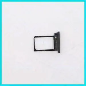 FOR 1pcs Suitable FOR 1pcs T15P P15V gen1 gen2 gen3 SIM card holder 5M10Z54429 FOR 1pcs Suitable FOR 1pcs T15P P15V gen1 gen2 gen3 SIM card holder 5M10Z54429