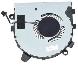 FOR 1pcs 13 7390 7391 2-in-1 PAD CPU Fan HYPYN 0HYPYN CN-0HYPYN FOR 1pcs 13 7390 7391 2-in-1 PAD CPU Fan HYPYN 0HYPYN CN-0HYPYN