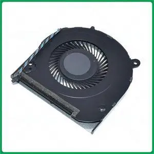 FOR 1pcs Laptop CPU Cooler NS85B13-17K23 6033B0062501 DC05V 0.50A Four Lines Cooling Fan FOR 1pcs Laptop CPU Cooler NS85B13-17K23 6033B0062501 DC05V 0.50A Four Lines Cooling Fan