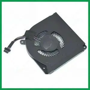 FOR 1pcs EG50060S1-C380-S9A 4Lines CPU Cooling Fan FOR 1pcs Cooler DC 5V 2.25W THER7GK5C6-1411 GK5CN6Z FOR 1pcs EG50060S1-C380-S9A 4Lines CPU Cooling Fan FOR 1pcs Cooler DC 5V 2.25W THER7GK5C6-1411 GK5CN6Z