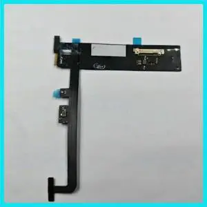 FOR 1pcs 9 2-in-1 14IMH9 9i Camera Microphone Cable LYG90 FOR 1pcs 9 2-in-1 14IMH9 9i Camera Microphone Cable LYG90