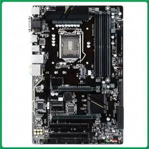 FOR 1pcs GA-Z170-HD3 main board LGA 1151 DDR4 FOR 1pcs GA-Z170-HD3 main board LGA 1151 DDR4