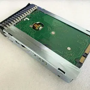 FOR 1pcs M5 00NA491 1T 7.2K 2.5 SAS 12Gb 00NA492 Server FOR 1pcs M5 00NA491 1T 7.2K 2.5 SAS 12Gb 00NA492 Server