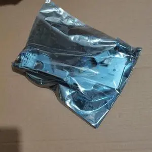 FOR 1pcs R R440 NVME RISER 588DM FOR 1pcs R R440 NVME RISER 588DM