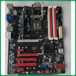 FOR 1pcs TZ77A motherboard FOR 1pcs TZ77A motherboard