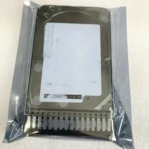 FOR 1pcs 00WG699 00WG695 00WG696 900GB 10K 12Gbps SAS FOR 1pcs 00WG699 00WG695 00WG696 900GB 10K 12Gbps SAS