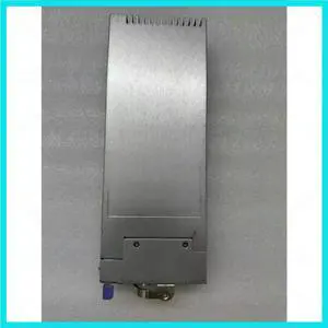 FOR 1pcs 3Y A840R-G10 1000W Server Power Supply YM-2102F YM-2102FBR FOR 1pcs 3Y A840R-G10 1000W Server Power Supply YM-2102F YM-2102FBR