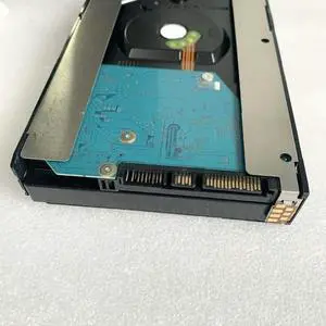 FOR 1pcs MB001000GWJAN 872295-003 MG04ACA100N 1T 3.5 SATA G10 FOR 1pcs MB001000GWJAN 872295-003 MG04ACA100N 1T 3.5 SATA G10