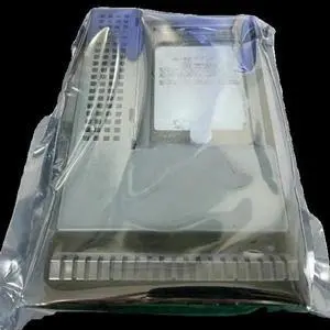 FOR 1pcs 02311HAT 600G SAS 12G V3 V5 FOR 1pcs 02311HAT 600G SAS 12G V3 V5