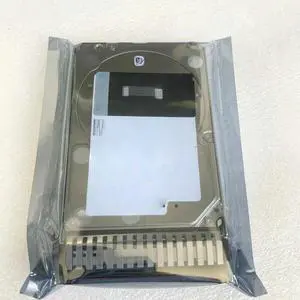 FOR 1pcs 7XB7A00026 900GB 10K SAS 12G 00YK015 1FE200-156 FOR 1pcs 7XB7A00026 900GB 10K SAS 12G 00YK015 1FE200-156
