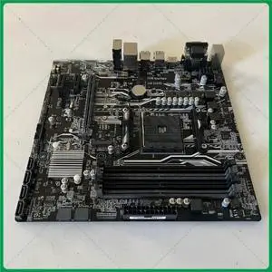 FOR 1pcs A320M-A main board FOR 1pcs A320M-A main board
