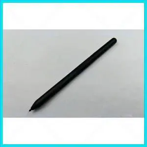 FOR 1pcs MPP2.0 Magnetic Wireless Charging, Stylus TPA-M003P Stylus N16171-001 FOR 1pcs MPP2.0 Magnetic Wireless Charging, Stylus TPA-M003P Stylus N16171-001