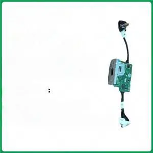 FOR 1pcs Type-c Module GMHY5 9J6N5 PR6TD MFF MT 7010 3680 3660 FOR 1pcs Type-c Module GMHY5 9J6N5 PR6TD MFF MT 7010 3680 3660