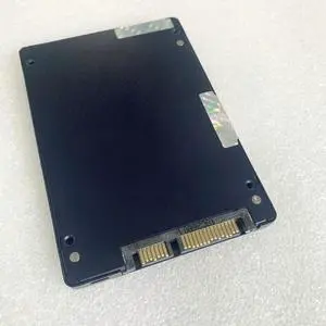 FOR 1pcs 03DCP0 MTFDDAK480TDC 3DCP0 480G SSD FOR 1pcs 03DCP0 MTFDDAK480TDC 3DCP0 480G SSD