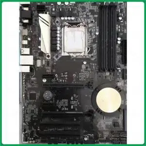 FOR 1pcs Z170-K main board FOR 1pcs Z170-K main board