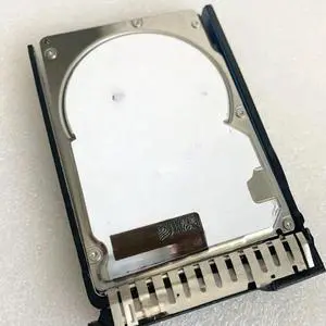 FOR 1pcs 0231AAX1 0231ABC8 600G SAS 12G 10K with tray server tray FOR 1pcs 0231AAX1 0231ABC8 600G SAS 12G 10K with tray server tray