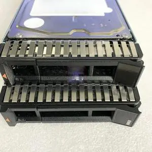 FOR 1pcs 600G SAS 2.5 15K 00WG665 00WG666 00WG669 FOR 1pcs 600G SAS 2.5 15K 00WG665 00WG666 00WG669