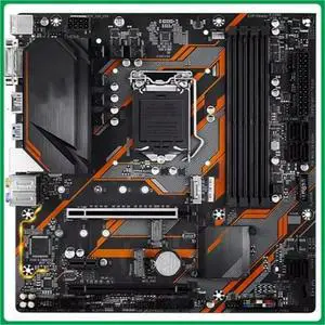 FOR 1pcs B365M main board FOR 1pcs B365M main board