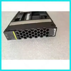 FOR 1pcs 02350BVQ 02358408 02351KBU 02350W 900G SAS V3 Storage FOR 1pcs 02350BVQ 02358408 02351KBU 02350W 900G SAS V3 Storage