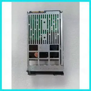 FOR 1pcs 0W347K 9FN066-150 600G 15K ST3600057SS Server FOR 1pcs 0W347K 9FN066-150 600G 15K ST3600057SS Server