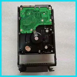 FOR 1pcs CA07237-E042 CA05954-1255 450G 15K SAS ST3450857SS FOR 1pcs CA07237-E042 CA05954-1255 450G 15K SAS ST3450857SS