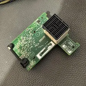 FOR 1pcs CONNECTX-3 40GB/S FDR10 MEZZANINECARD P90JM FOR 1pcs CONNECTX-3 40GB/S FDR10 MEZZANINECARD P90JM