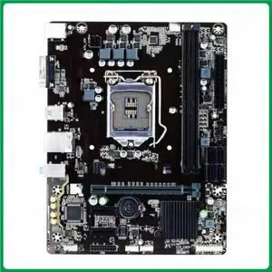 FOR 1pcs GA-H110M-S2 Motherboard DDR4 Memory Slot FOR 1pcs GA-H110M-S2 Motherboard DDR4 Memory Slot