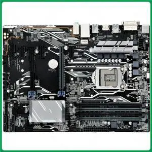 FOR 1pcs Z270-P motherboard LGA 1151 DDR4 FOR 1pcs Z270-P motherboard LGA 1151 DDR4