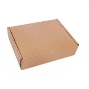 FOR 1pcs R350 R740 R640 0M33YT ST1000NM004A 1T SATA FOR 1pcs R350 R740 R640 0M33YT ST1000NM004A 1T SATA
