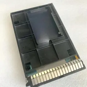 FOR 1pcs VK000480GWJPE 877013-002 SSDSC2KB480G7P 878847 FOR 1pcs VK000480GWJPE 877013-002 SSDSC2KB480G7P 878847