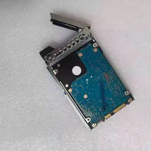 FOR 1pcs AL15SEB120NY HDEBL82DAB51 001M0D 01M0D SAS 12G 1.2T FOR 1pcs AL15SEB120NY HDEBL82DAB51 001M0D 01M0D SAS 12G 1.2T
