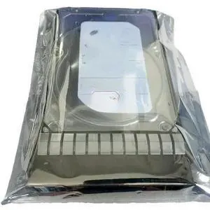 FOR 1pcs 693721-001 693689-B21 4T 6G SAS G7 3.5 inch quality FOR 1pcs 693721-001 693689-B21 4T 6G SAS G7 3.5 inch quality