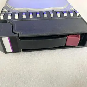 FOR 1pcs AJ737A 480939-001 601776-001 AP859A 450G MSA2000 P2000 FOR 1pcs AJ737A 480939-001 601776-001 AP859A 450G MSA2000 P2000