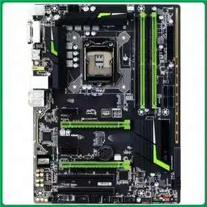 FOR 1pcs G1. B7 motherboard FOR 1pcs G1. B7 motherboard