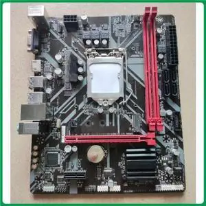 FOR B365M-H LGA1151 DDR4 FOR B365M-H LGA1151 DDR4
