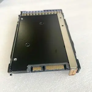 FOR 1pcs 875483-B21 875703 240GB SSD MU G10 Server, Hybrid Quality FOR 1pcs 875483-B21 875703 240GB SSD MU G10 Server, Hybrid Quality